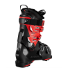Buty narciarskie męskie Atomic HAWX PRIME R110 GW black/red 2025- AE5030240