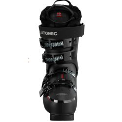 Buty narciarskie męskie Atomic HAWX PRIME 100 GW 2025 black/red - AE5030060