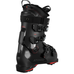 Buty narciarskie męskie Atomic HAWX PRIME 100 GW 2025 black/red - AE5030060