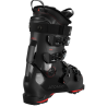Buty narciarskie męskie Atomic HAWX PRIME 100 GW 2025 black/red - AE5030060