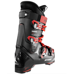 buty narciarskie męskie Atomic Hawx Prime R100 2025- AE5028300