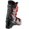 buty narciarskie męskie Atomic Hawx Prime R100 2025- AE5028300