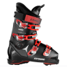 buty narciarskie męskie Atomic Hawx Prime R100 2025- AE5028300