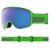 Gogle ATOMIC Count 360 HD (green) AN5106020/ cat: 1-2