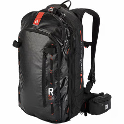 Plecak lawinowy ARVA REACTOR 32 PRO FLEX