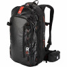 Plecak lawinowy ARVA REACTOR 32 PRO FLEX