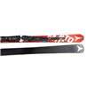 Narty używane Atomic Redster GS 166 cm