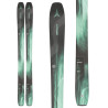 Atomic Maven 93 C Women's All Mountain 21/22