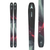Atomic Maven 93 C Women's All Mountain 21/22