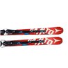 Narty używane Atomic Redster GS 166 cm