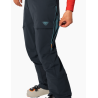 Dynafit Radical Softshell Pants Men – męskie spodnie skitourowe oddychające i wiatroszczelne/ Chili Sport