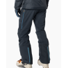 Dynafit Radical Softshell Pants Men – męskie spodnie skitourowe oddychające i wiatroszczelne/ Chili Sport