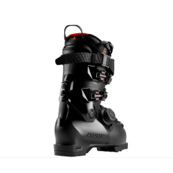 Buty narciarskie HAWX PRIME 130 S BOA 25/26