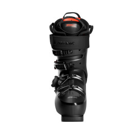 Buty narciarskie HAWX PRIME 130 S BOA 25/26