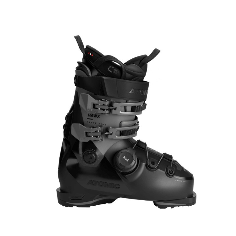 Buty Narciarskie HAWX PRIME 110 S BOA 25/26