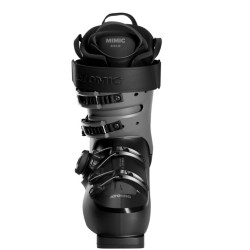 Buty Narciarskie HAWX PRIME 110 S BOA 25/26