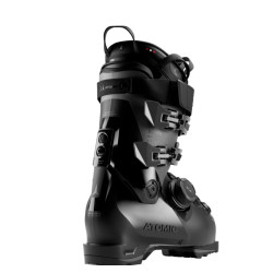 Buty Narciarskie HAWX PRIME 110 S BOA 25/26