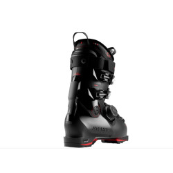 Buty narciarskie męskie HAWX PRIME 100 BOA GW 2025/26 AE5032360