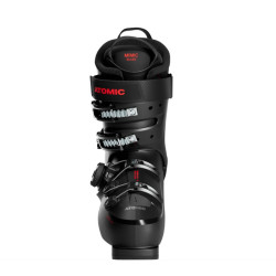 Buty narciarskie męskie HAWX PRIME 100 BOA GW 2025/26 AE5032360