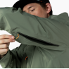 Tigard 3L Stretch Jacket – wodoodporna kurtka freeride 20 000 mm | Chili Sport