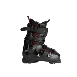 Atomic Hawx Prime 130 S – buty narciarskie all-mountain, flex 130 | Chili Sport