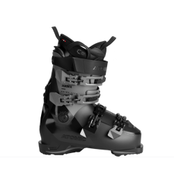 Atomic Hawx Prime 110 S GW 2026 – buty narciarskie all-mountain/ Chili Sport