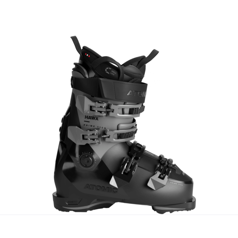 Atomic Hawx Prime 110 S GW 2026 – buty narciarskie all-mountain/ Chili Sport