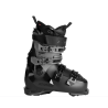 Atomic Hawx Prime 110 S GW 2026 – buty narciarskie all-mountain/ Chili Sport