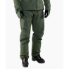 Ridge GORE-TEX Pants – lekkie, wodoodporne spodnie hardshell dla mężczyzn | Chili Sport