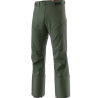 Ridge GORE-TEX Pants – lekkie, wodoodporne spodnie hardshell dla mężczyzn | Chili Sport