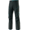 Ridge GORE-TEX Pants – lekkie, wodoodporne spodnie hardshell dla mężczyzn | Chili Sport