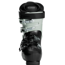 Atomic Hawx Magna 85 W – damskie buty narciarskie 102 mm, flex 85 | Chili Sport