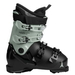 Atomic Hawx Magna 85 W – damskie buty narciarskie 102 mm, flex 85 | Chili Sport