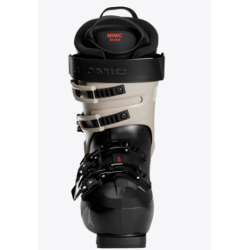 buty narciarskie męskie Atomic Hawx Magna 110 2025/26- AE5032780