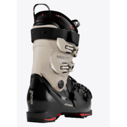buty narciarskie męskie Atomic Hawx Magna 110 2025/26- AE5032780