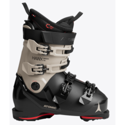 buty narciarskie męskie Atomic Hawx Magna 110 2025/26- AE5032780