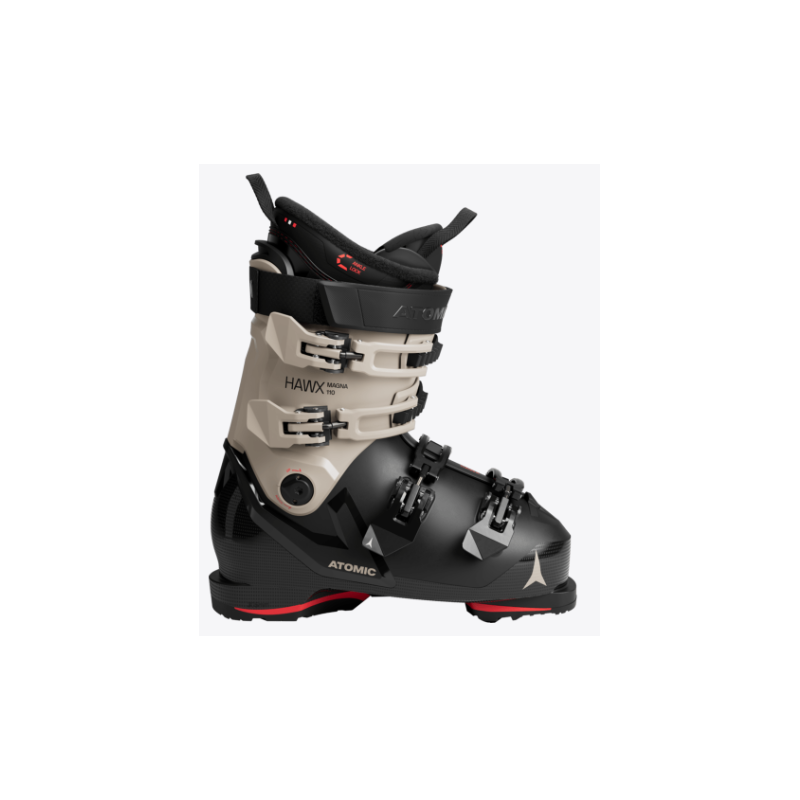 buty narciarskie męskie Atomic Hawx Magna 110 2025/26- AE5032780