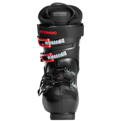 Atomic Hawx Magna 100 – buty narciarskie all-mountain, flex 100, szerokie/ Chili Sport