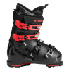 Atomic Hawx Magna 100 – buty narciarskie all-mountain, flex 100, szerokie/ Chili Sport