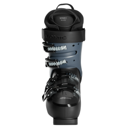 Atomic Hawx Prime 110 – buty narciarskie all-mountain 2026/ Chili Sport