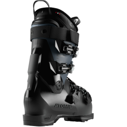 Atomic Hawx Prime 110 – buty narciarskie all-mountain 2026/ Chili Sport