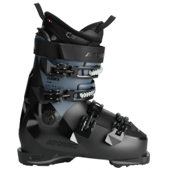 Atomic Hawx Prime 110 – buty narciarskie all-mountain 2026/ Chili Sport