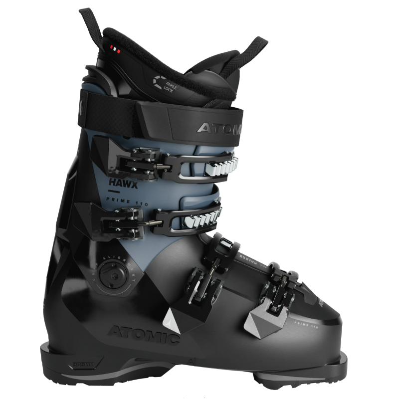 Atomic Hawx Prime 110 – buty narciarskie all-mountain 2026/ Chili Sport