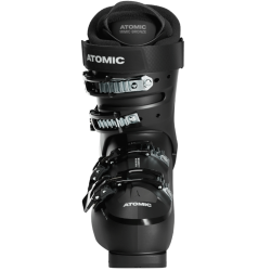 buty narciarskie damskie Atomic Hawx Prime 75 W 2025/26- AE5033540