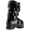 buty narciarskie damskie Atomic Hawx Prime 75 W 2025/26- AE5033540