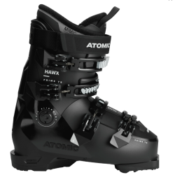 buty narciarskie damskie Atomic Hawx Prime 75 W 2025/26- AE5033540