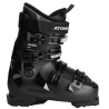 buty narciarskie damskie Atomic Hawx Prime 75 W 2025/26- AE5033540