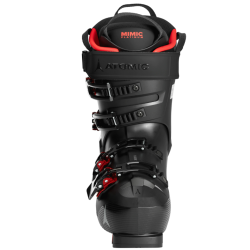 Atomic Hawx Magna 130 S – szerokie buty narciarskie all-mountain 2026/ Chili Sport