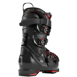 Atomic Hawx Magna 130 S – szerokie buty narciarskie all-mountain 2026/ Chili Sport