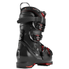 Atomic Hawx Magna 130 S – szerokie buty narciarskie all-mountain 2026/ Chili Sport
